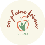 En pleine forme - Nutrition - Vesna - Meyzieux 69