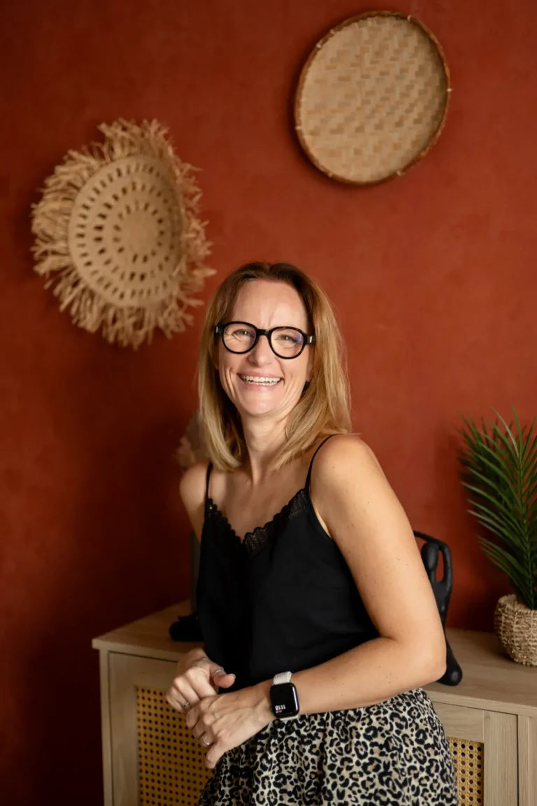 vesna-coach-nutrition-meyzieux 69