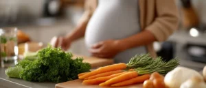 consultation-alimentation-femme-enceinte meyzieu-lyon-69