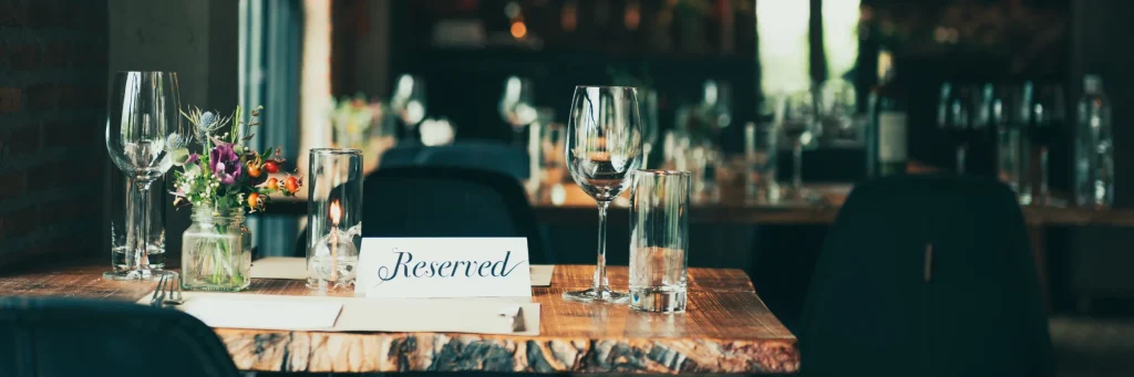 Est-ce vraiment possible de manger équilibré au restaurant ?