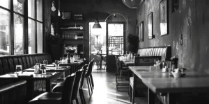 Manger au restaurant : équilibrer vos sorties !