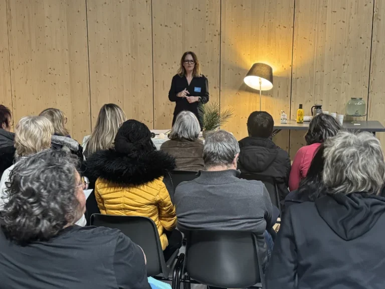 conference-nutrition-equilibre-alimentaire-meyzieu-69-lyon-villeurbanne