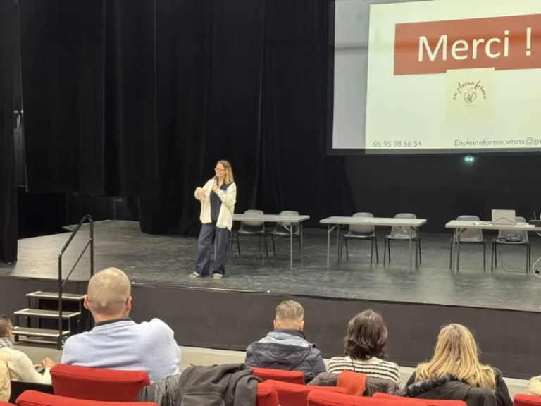 evenement-nutrition-equilibre-alimentaire-meyzieu-69-lyon-villeurbanne