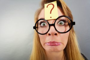 question à coach en nutrition meyzieu 69