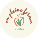 En pleine forme - Nutrition - Vesna - Meyzieux 69